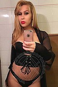 Busto Arsizio Trans Escort Jenny Lopez 331 4816734 foto selfie 140