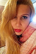 Busto Arsizio Trans Escort Jenny Lopez 331 4816734 foto selfie 139