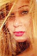 Busto Arsizio Trans Escort Jenny Lopez 331 4816734 foto selfie 138
