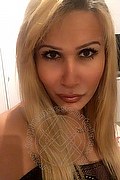 Busto Arsizio Trans Escort Jenny Lopez 331 4816734 foto selfie 134
