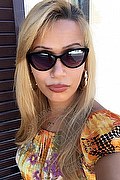 Busto Arsizio Trans Escort Jenny Lopez 331 4816734 foto selfie 133