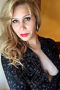 Busto Arsizio Trans Escort Jenny Lopez 331 4816734 foto selfie 132