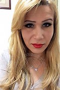Busto Arsizio Trans Escort Jenny Lopez 331 4816734 foto selfie 131