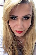 Busto Arsizio Trans Escort Jenny Lopez 331 4816734 foto selfie 130