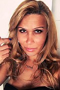 Busto Arsizio Trans Escort Jenny Lopez 331 4816734 foto selfie 168
