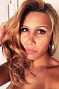 Busto Arsizio Trans Escort Jenny Lopez 331 4816734 foto selfie 167