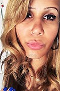 Busto Arsizio Trans Escort Jenny Lopez 331 4816734 foto selfie 166