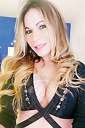 Porto Recanati Trans Escort Melissa Top 327 7874340 foto selfie 49