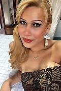 Busto Arsizio Trans Escort Jenny Lopez 331 4816734 foto selfie 136