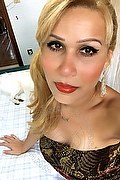 Busto Arsizio Trans Escort Jenny Lopez 331 4816734 foto selfie 137