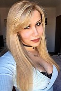 Busto Arsizio Trans Escort Jenny Lopez 331 4816734 foto selfie 125
