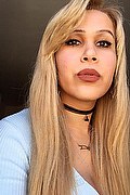 Busto Arsizio Trans Escort Jenny Lopez 331 4816734 foto selfie 124