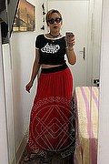Busto Arsizio Trans Escort Jenny Lopez 331 4816734 foto selfie 14