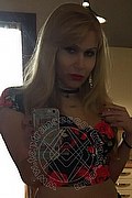 Busto Arsizio Trans Escort Jenny Lopez 331 4816734 foto selfie 15