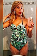Busto Arsizio Trans Escort Jenny Lopez 331 4816734 foto selfie 169