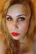 Busto Arsizio Trans Escort Jenny Lopez 331 4816734 foto selfie 184