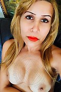 Busto Arsizio Trans Escort Jenny Lopez 331 4816734 foto selfie 183