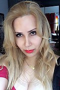 Busto Arsizio Trans Escort Jenny Lopez 331 4816734 foto selfie 13
