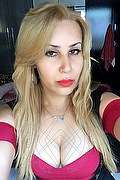 Busto Arsizio Trans Escort Jenny Lopez 331 4816734 foto selfie 12