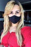 Busto Arsizio Trans Escort Jenny Lopez 331 4816734 foto selfie 10
