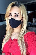 Busto Arsizio Trans Escort Jenny Lopez 331 4816734 foto selfie 9