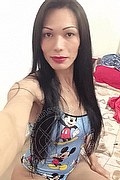 Viareggio Trans Escort Michelle Gomes Pornostar 389 9131177 foto selfie 4