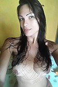 Viareggio Trans Escort Michelle Gomes Pornostar 389 9131177 foto selfie 14