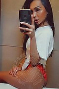 Firenze Trans Escort Mulan Asiatica 347 6031342 foto selfie 9