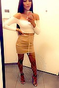 Firenze Trans Escort Mulan Asiatica 347 6031342 foto selfie 12