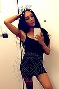 Firenze Trans Escort Mulan Asiatica 347 6031342 foto selfie 14