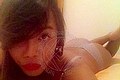 Firenze Trans Escort Mulan Asiatica 347 6031342 foto selfie 36