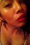 Firenze Trans Escort Mulan Asiatica 347 6031342 foto selfie 34