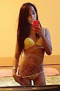 Firenze Trans Escort Mulan Asiatica 347 6031342 foto selfie 48