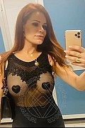 Casoria Trans Escort Karen Milanny 347 4564503 foto selfie 8