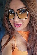 Padova Trans Escort Izabelli Frazao Pornostar 327 6619130 foto selfie 4