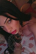 Roma Trans Escort Sabrina Cucci 329 6283870 foto selfie 30