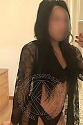 Verona Trans Escort Sabrina Trans Asiatica 389 9316692 foto selfie 44