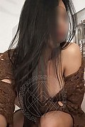 Verona Trans Escort Sabrina Trans Asiatica 389 9316692 foto selfie 36