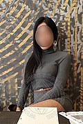 Verona Trans Escort Sabrina Trans Asiatica 389 9316692 foto selfie 29