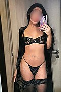 Verona Trans Escort Sabrina Trans Asiatica 389 9316692 foto selfie 27