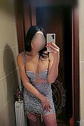 Verona Trans Escort Sabrina Trans Asiatica 389 9316692 foto selfie 26