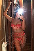 Verona Trans Escort Sabrina Trans Asiatica 389 9316692 foto selfie 22