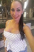 Torre Annunziata Trans Escort Carola Dior 328 6979690 foto selfie 1