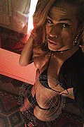 Roma Trans Escort Tiffany Lima 329 5669424 foto selfie 10