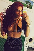 Roma Trans Escort Tiffany Lima 329 5669424 foto selfie 8