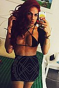 Roma Trans Escort Tiffany Lima 329 5669424 foto selfie 7