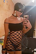 Sanremo Trans Escort Sultana 373 8931181 foto selfie 32