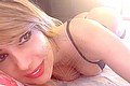 Milano Trans Escort Izabelli Frazao Pornostar 327 6619130 foto selfie 25