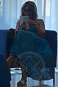 Padova Trans Escort Izabelli Frazao Pornostar 327 6619130 foto selfie 41