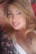 Padova Trans Escort Izabelli Frazao Pornostar 327 6619130 foto selfie 42